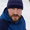 Андрей, 43 года