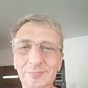 Владимир, 58 лет