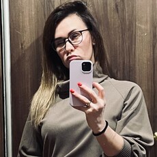 Фотография девушки Маргарита, 40 лет из г. Мурманск