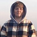 Наталя, 46 лет