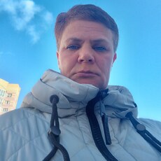 Фотография девушки Наталья, 51 год из г. Тюмень