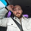 Артур, 31 год