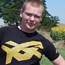 Сергей, 35 лет