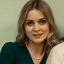 Елена, 48 лет