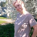 Алёна, 34 года