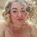 Наталья, 44 года