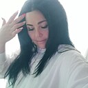 Наташа, 44 года