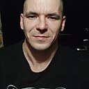 Андрей, 35 лет