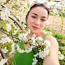 Мария, 34 года