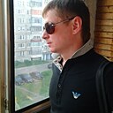 Александр, 39 лет