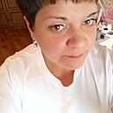Галя, 41 год
