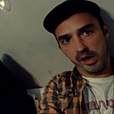 Николай, 38 лет
