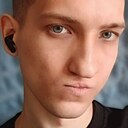 Никита, 25 лет