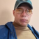 Sergej, 34 года