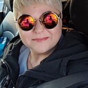 Lara, 44 года