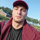 Roman, 26 лет