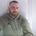 Андрей, 35 лет