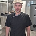 Юра, 37 лет