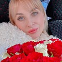 Ольга, 43 года