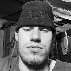 Фотография мужчины Данил, 23 года из г. Мариуполь