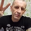 Игорь, 49 лет