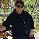 Елена, 58 лет