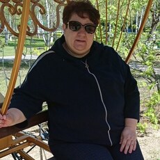 Фотография девушки Елена, 58 лет из г. Старые Дороги
