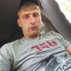 Фотография мужчины Нск, 36 лет из г. Новосибирск