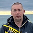 Николай, 39 лет