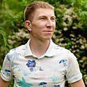 Евгений, 37 лет