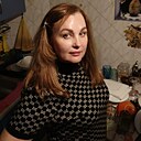 Карина, 44 года