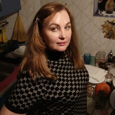 Фотография девушки Карина, 44 года из г. Алматы