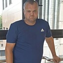 Виталий, 36 лет