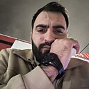 Сабир, 30 лет