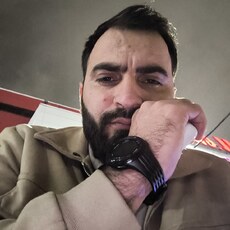 Фотография мужчины Сабир, 30 лет из г. Казань