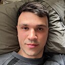 Майкл, 32 года