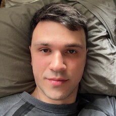 Фотография мужчины Майкл, 32 года из г. Лубны