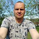 Валентин, 44 года