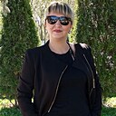 Анастасия, 38 лет