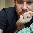 Денис, 30 лет