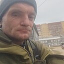 Иван, 37 лет