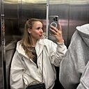 Ангелина, 38 лет