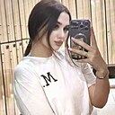 Даша, 21 год