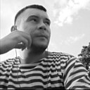 Maksimus, 36 лет