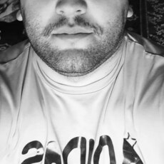 Фотография мужчины Не Важно, 27 лет из г. Губкинский