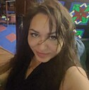 Анастасия, 49 лет