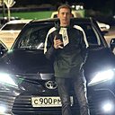 Игорь, 32 года