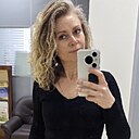 Алина, 40 лет