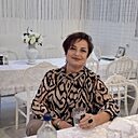 Ольга, 57 лет