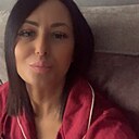 Яна, 43 года